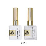 MIA DUO MATCHING HEMA/TPO FREE - MIA215