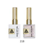 MIA DUO MATCHING HEMA/TPO FREE - MIA218