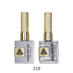 MIA DUO MATCHING HEMA/TPO FREE - MIA219