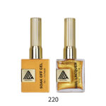 MIA DUO MATCHING HEMA/TPO FREE - MIA220