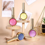 LavaGel Neon Summer Cat Eye 36 Colors - Image 3