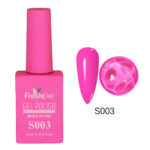 FreshGel Transient Seasons Collection 36 Colors - Image 3